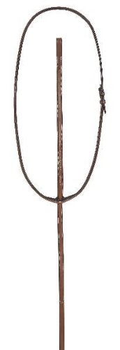 RODRIGO PESSOA Raised Fancy Standing Martingale