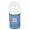 Chrome by Loris Azzaro for Men 2.7 oz Deodorant Stick Alcohol Free