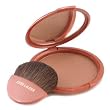 Estee Lauder Bronze Goddess Soft Shimmer Bronzer - # 02 Soft Shimmer Bronzer - 21g/0.74oz Estee Lauder Bronze Goddess Soft Shimmer Bronzer - # 02 Soft Shimmer Bronzer - 21g/0.74oz