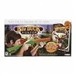 Big Buck Hunter Pro (Software Gun)