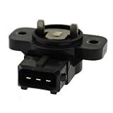 Auto7 037-0010 Throttle Position Sensor by Auto7