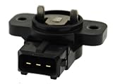 Auto7 037-0010 Throttle Position Sensor