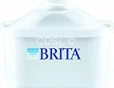 Maxtra Filter Cartridge  from Brita