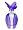 Mariah Carey M FOR WOMEN by Mariah Carey - 3.4 oz EDP Spray