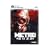 Metro 2033 [UK Import]