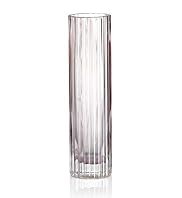 Optic Bud Vase