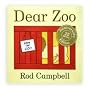 Dear Zoo