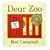 Dear Zoo