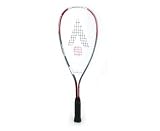 KARAKAL CSX Junior Squash Racket