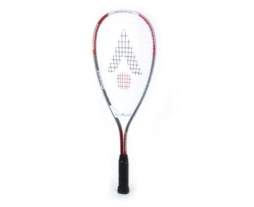 KARAKAL CSX Junior Squash Racket