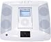 Dreamgear Dgipod-353 I.Sound Alarm&Speaker System