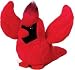 Lil'Kinz Mini Plush Stuffed Animal Cardinal