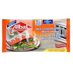 Another great ALBAL product, Dispatched within 24 hours with UK warranty