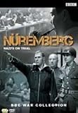 Nuremberg - Nazis on Trial [ BBC War Collection ] [ 2010 ]