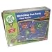 world-map-fun-facts-48pc