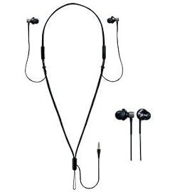 SONY 密閉型インナーイヤーレシーバー ブラック MDR-NX3 B