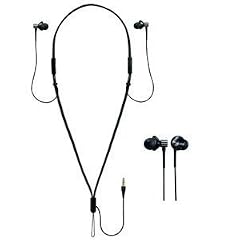 SONY 密閉型インナーイヤーレシーバー ブラック MDR-NX3 B