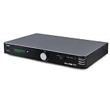 Acoustic Solutions Cdab1 Dabfm Tuner