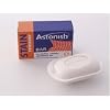 Astonish Stain Remover Bar