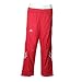 Adidas Big Game ClimaLite Windpants Mens