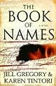 Book of Names, The