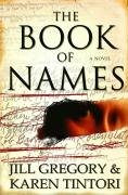 Book of Names, The