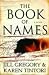 The Book of Names: A Novel