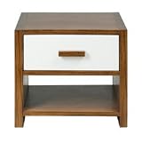 Litto Kids Manhattan Nightstand