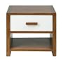 Litto Kids Manhattan Nightstand