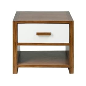 Litto Kids Manhattan Nightstand