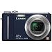Panasonic Lumix DMC-ZS3 10MP Digital Camera with 12x Wide Angle MEGA Optical Image Stabilized Zoom and 3 inch LCD (Blue) Panasonic Lumix DMC-ZS3 10MP Digital Camera with 12x Wide Angle MEGA Optical Image Stabilized Zoom and 3 inch LCD (Blue)