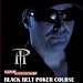 Phil Hellmuth's Black Belt Poker Course (White to Black Belt)