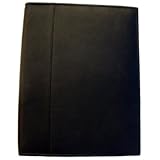 Piel Letter-Size Padfolio