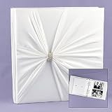 To Thee I Wed Photo Album