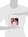 Twisted Perfection (Perfection, Bk 1) (The Rosemary Beach Series)