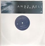 CRAZY 12 INCH (12" SINGLE) UK SANCTUARY 2005