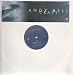 ANDY-BELL-CRAZY 12 INCH (12