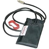 Kendrick Dew Remover Heater for Telrad Sight Finder
