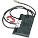 Kendrick Dew Remover Heater for Telrad Sight Finder