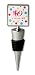 "40 is the new 30" Bottle Stopper