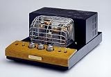 �鉺�H�� �^��ǃv�����C���A���vSOUND WARRIOR SW-T10B