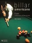 Billar americano (Herakles)