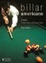 Billar americano (Spanish Edition)