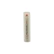 Paul Mitchell Super Clean Light (10 oz)