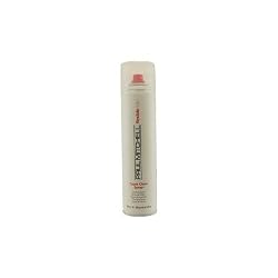 Paul Mitchell Super Clean Light (10 oz)