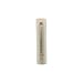 Paul Mitchell Super Clean Light (10 oz)