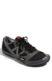 New Balance 'MT 20 Minimus' Running Shoe (Men)