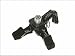 LED LENSER V9 Laser-Pointer red - Sonstige Produkte