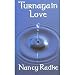 Books : Turnagain Love