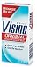 Visine Original Redness Eye Drops (15 mL)